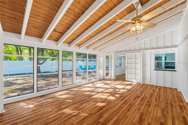 4408 NORTHROP TERRACE, Tampa, FL 33618