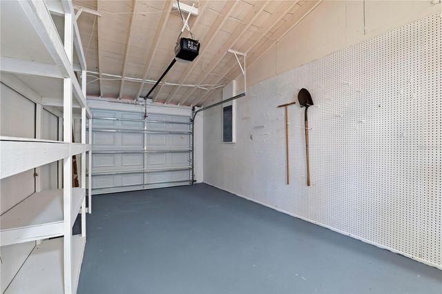 4408 NORTHROP TERRACE, Tampa, FL 33618