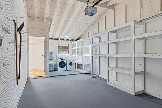 4408 NORTHROP TERRACE, Tampa, FL 33618