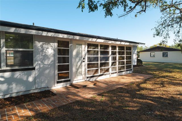 4408 NORTHROP TERRACE, Tampa, FL 33618