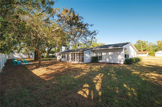 4408 NORTHROP TERRACE, Tampa, FL 33618