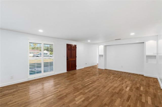 4408 NORTHROP TERRACE, Tampa, FL 33618