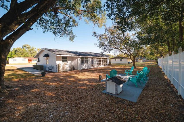 4408 NORTHROP TERRACE, Tampa, FL 33618