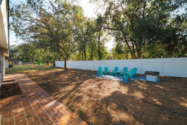 4408 NORTHROP TERRACE, Tampa, FL 33618