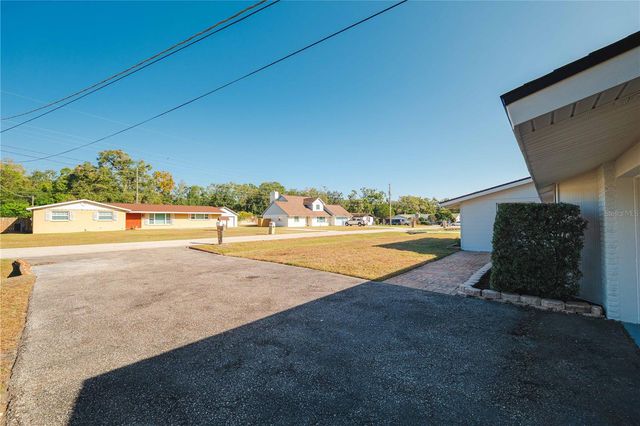 4408 NORTHROP TERRACE, Tampa, FL 33618