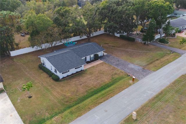 4408 NORTHROP TERRACE, Tampa, FL 33618