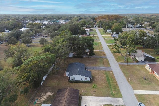 4408 NORTHROP TERRACE, Tampa, FL 33618