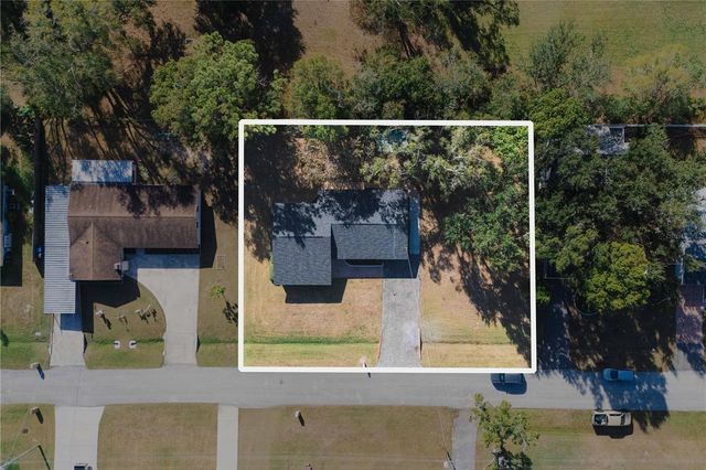 4408 NORTHROP TERRACE, Tampa, FL 33618