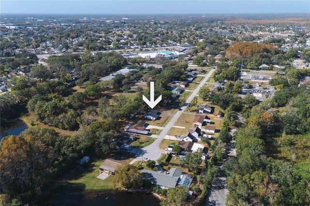 4408 NORTHROP TERRACE, Tampa, FL 33618