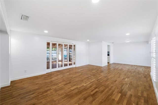 4408 NORTHROP TERRACE, Tampa, FL 33618