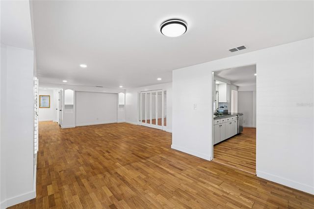 4408 NORTHROP TERRACE, Tampa, FL 33618