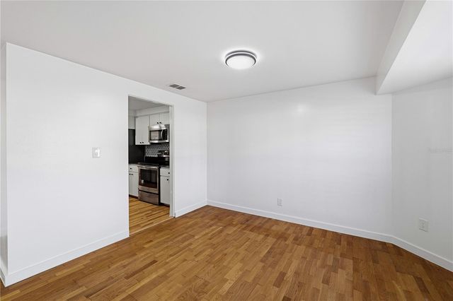 4408 NORTHROP TERRACE, Tampa, FL 33618