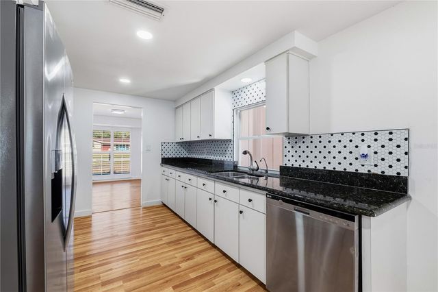 4408 NORTHROP TERRACE, Tampa, FL 33618