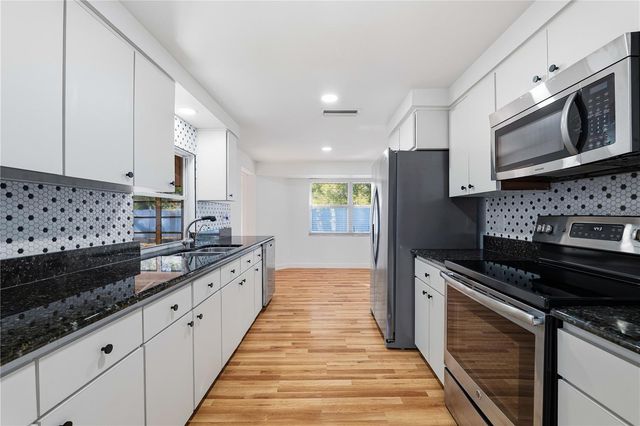 4408 NORTHROP TERRACE, Tampa, FL 33618