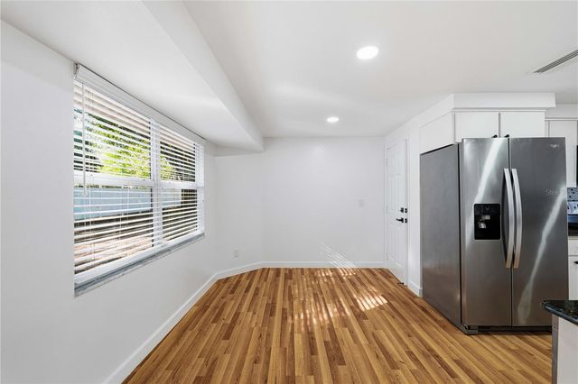 4408 NORTHROP TERRACE, Tampa, FL 33618