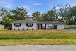 4408 NORTHROP TERRACE, Tampa, FL 33618