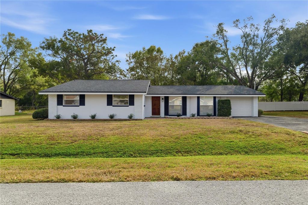 4408 NORTHROP TERRACE, Tampa, FL 33618