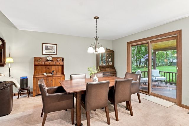 229 Se Main St, Douglas, MA 01516