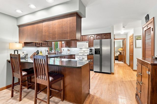 229 Se Main St, Douglas, MA 01516