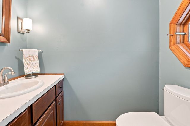 229 Se Main St, Douglas, MA 01516