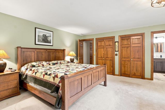 229 Se Main St, Douglas, MA 01516