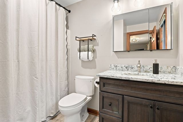 229 Se Main St, Douglas, MA 01516