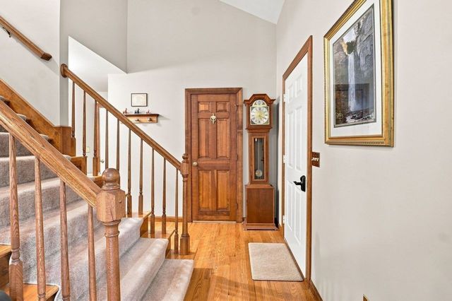229 Se Main St, Douglas, MA 01516