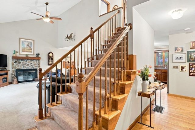 229 Se Main St, Douglas, MA 01516