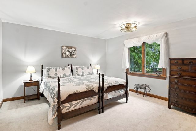 229 Se Main St, Douglas, MA 01516
