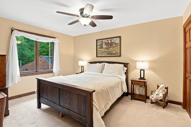 229 Se Main St, Douglas, MA 01516
