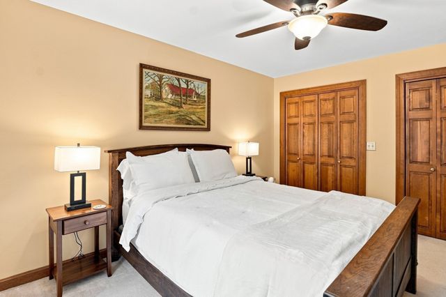 229 Se Main St, Douglas, MA 01516