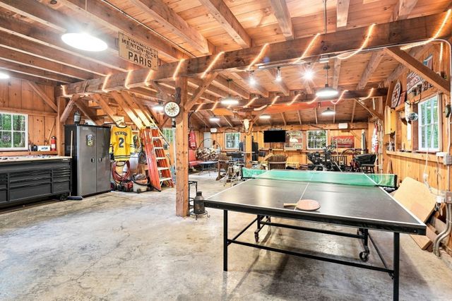 229 Se Main St, Douglas, MA 01516