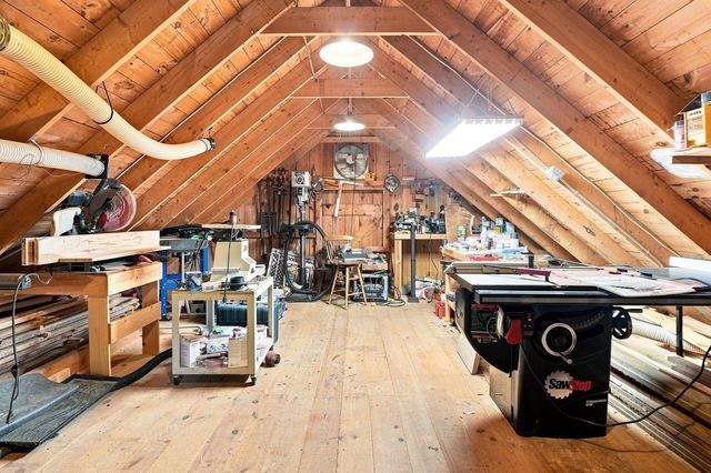 229 Se Main St, Douglas, MA 01516