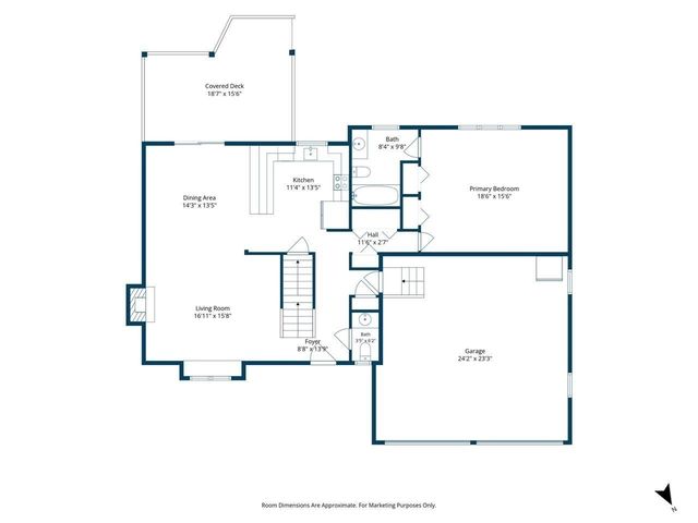 229 Se Main St, Douglas, MA 01516