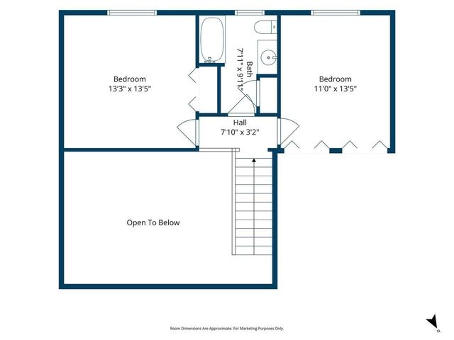 229 Se Main St, Douglas, MA 01516