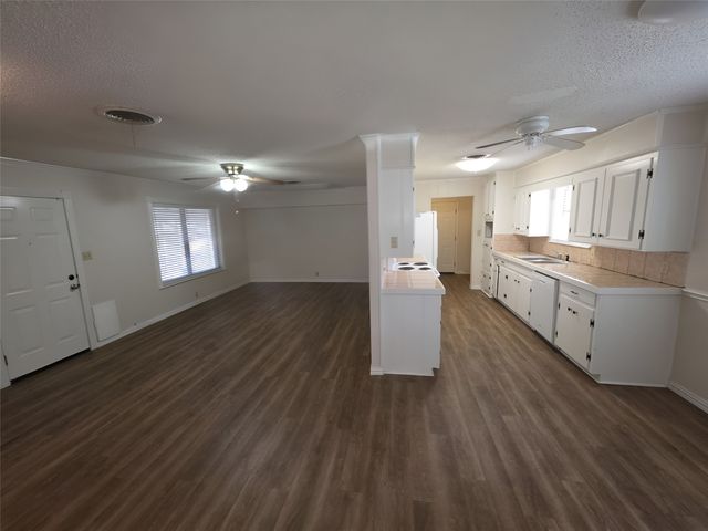 600 Plano Street, Sulphur Springs, TX 75482