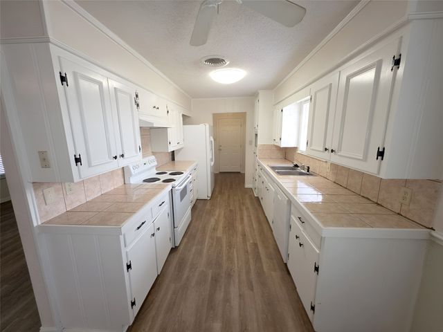 600 Plano Street, Sulphur Springs, TX 75482