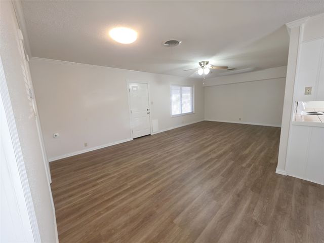 600 Plano Street, Sulphur Springs, TX 75482