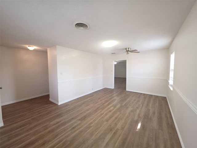 600 Plano Street, Sulphur Springs, TX 75482