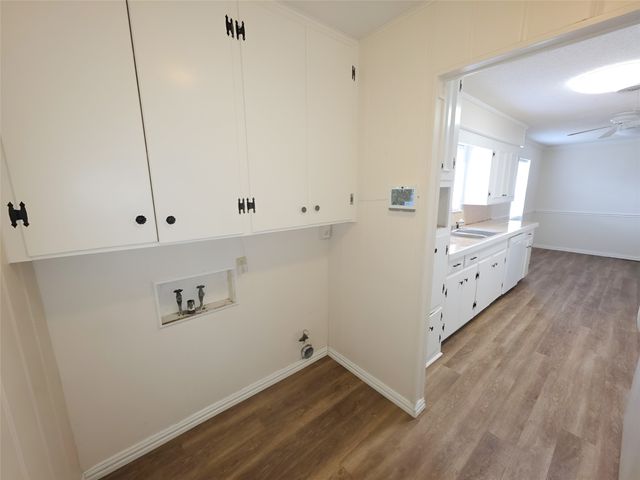 600 Plano Street, Sulphur Springs, TX 75482