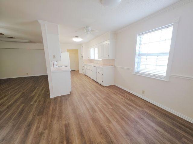 600 Plano Street, Sulphur Springs, TX 75482