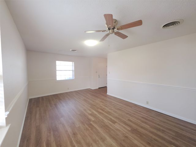 600 Plano Street, Sulphur Springs, TX 75482