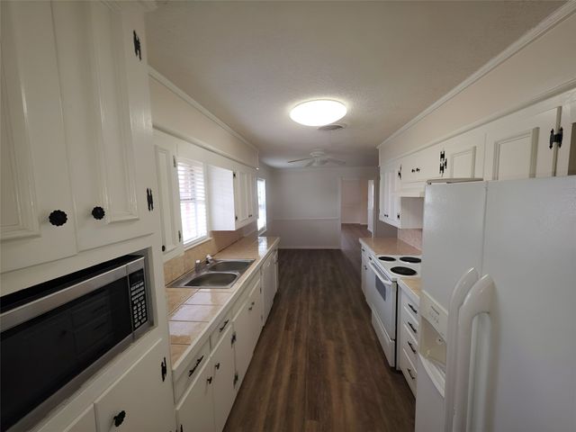 600 Plano Street, Sulphur Springs, TX 75482