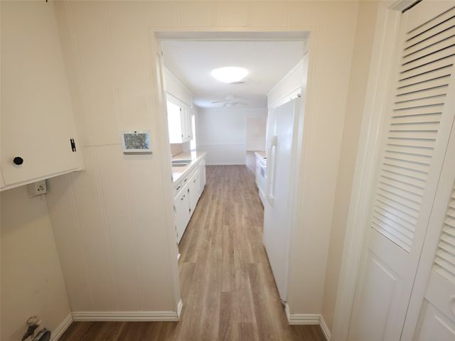 600 Plano Street, Sulphur Springs, TX 75482