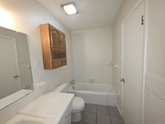 600 Plano Street, Sulphur Springs, TX 75482