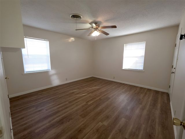 600 Plano Street, Sulphur Springs, TX 75482