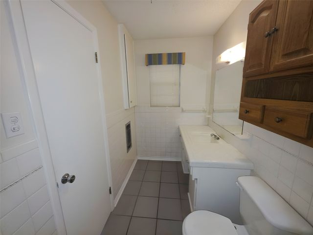 600 Plano Street, Sulphur Springs, TX 75482