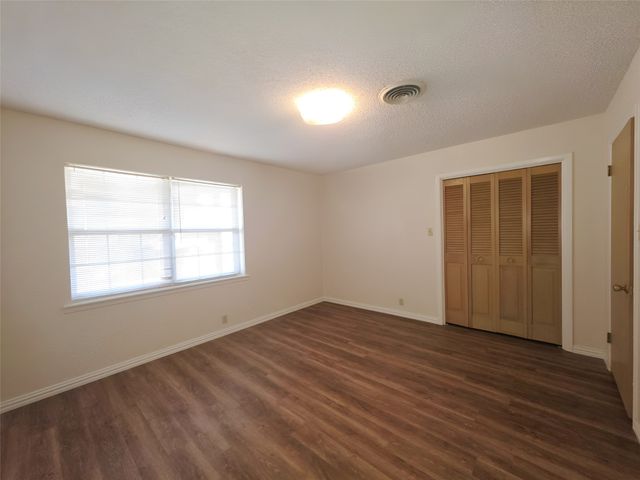 600 Plano Street, Sulphur Springs, TX 75482