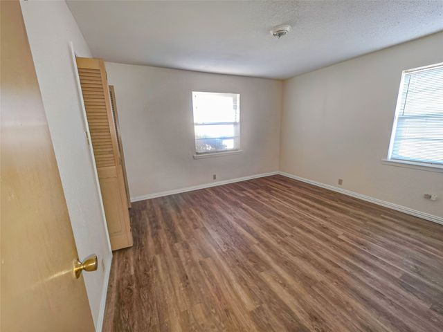 600 Plano Street, Sulphur Springs, TX 75482