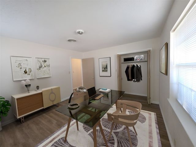 600 Plano Street, Sulphur Springs, TX 75482